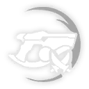 SkillIcon_Topaz and Numby_SkillTree1